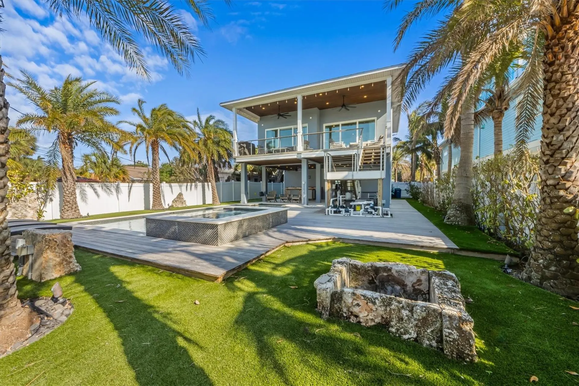108 Magnolia Avenue Anna Maria FL 34216