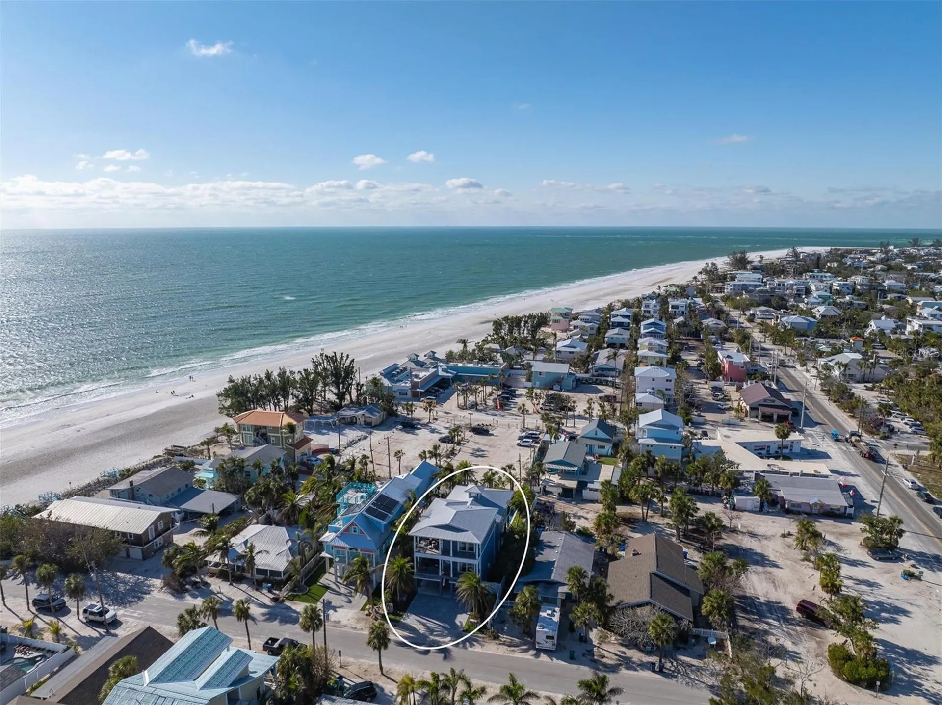 108 Magnolia Avenue Anna Maria FL 34216