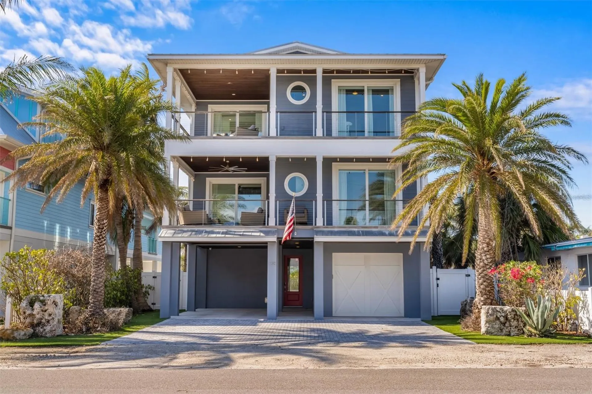 108 Magnolia Avenue Anna Maria FL 34216