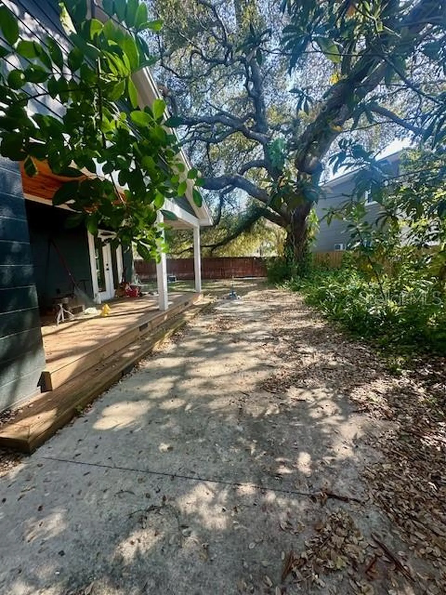 900 46th Avenue N St Petersburg FL 33703
