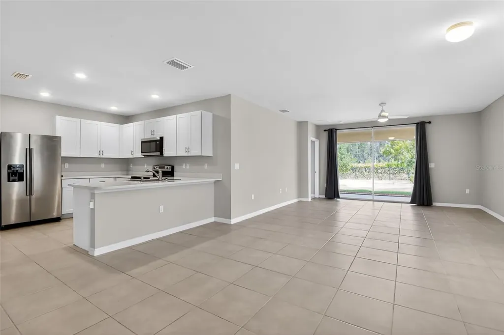 25152 E Lenox Circle Punta Gorda FL 33950