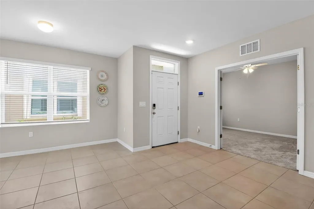 25152 E Lenox Circle Punta Gorda FL 33950