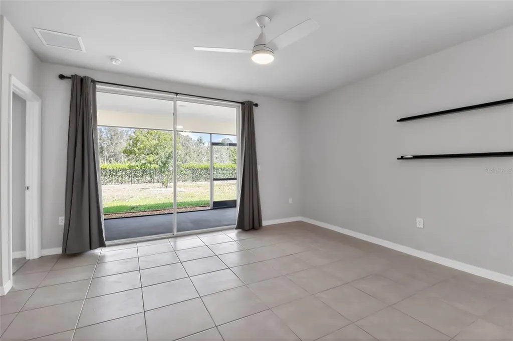 25152 E Lenox Circle Punta Gorda FL 33950