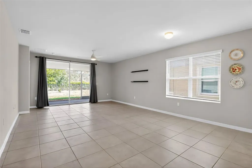 25152 E Lenox Circle Punta Gorda FL 33950