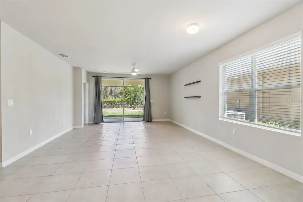 25152 E Lenox Circle Punta Gorda FL 33950