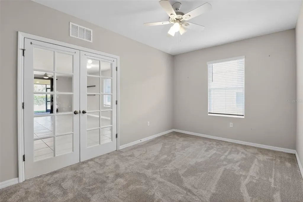 25152 E Lenox Circle Punta Gorda FL 33950