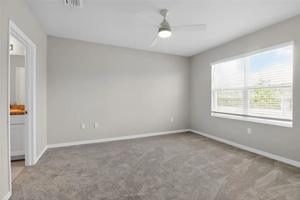 25152 E Lenox Circle Punta Gorda FL 33950