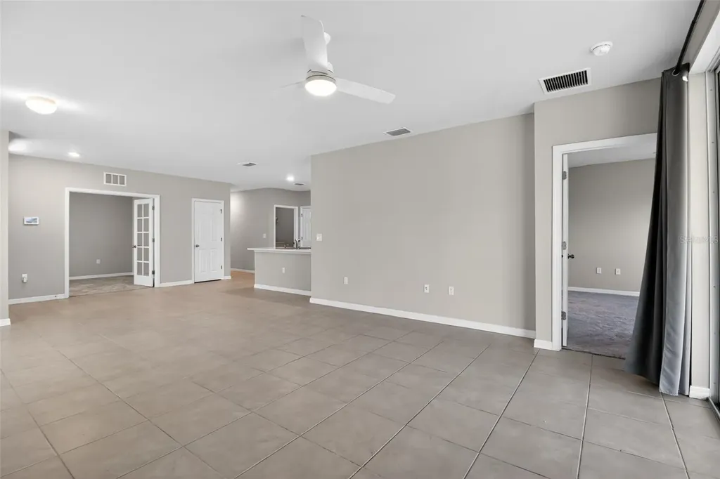 25152 E Lenox Circle Punta Gorda FL 33950