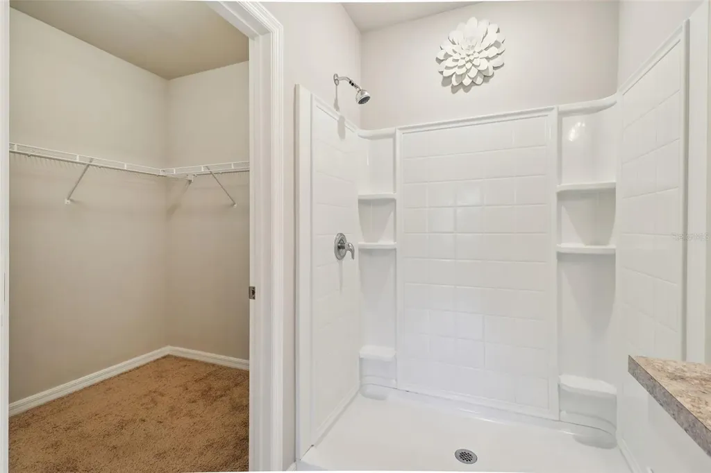 25152 E Lenox Circle Punta Gorda FL 33950