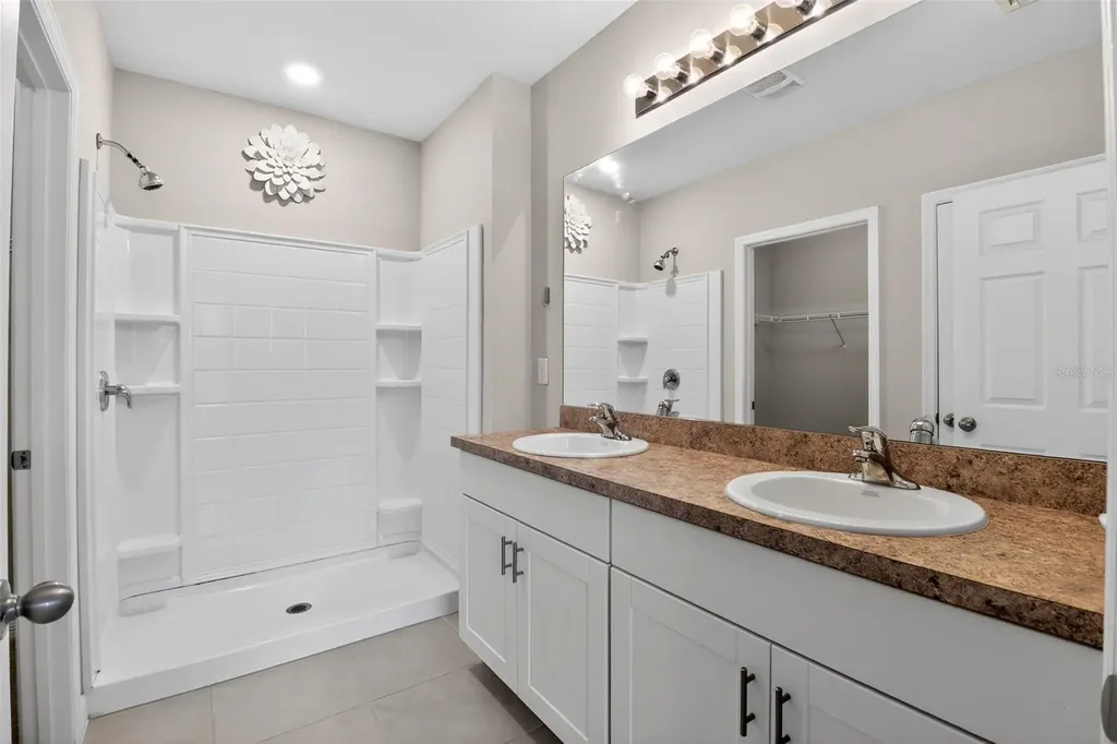 25152 E Lenox Circle Punta Gorda FL 33950