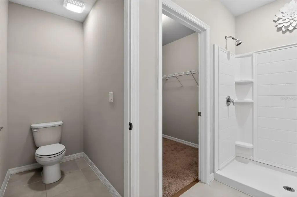 25152 E Lenox Circle Punta Gorda FL 33950