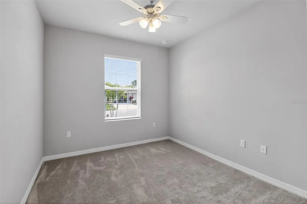 25152 E Lenox Circle Punta Gorda FL 33950