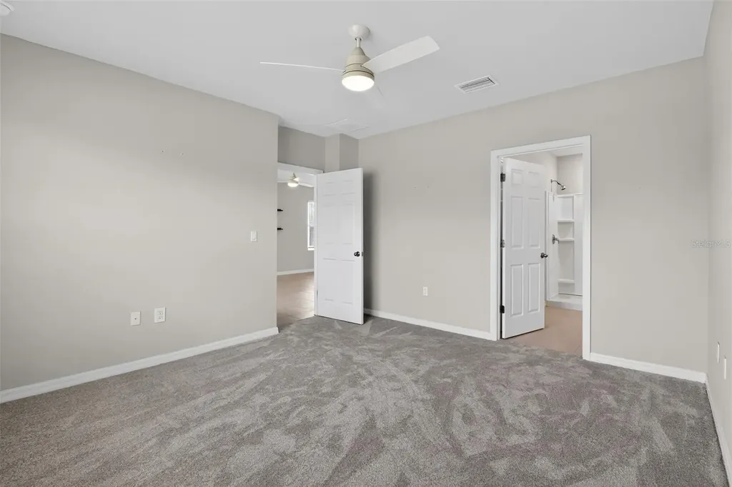 25152 E Lenox Circle Punta Gorda FL 33950