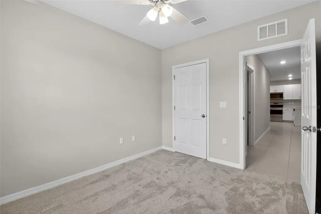 25152 E Lenox Circle Punta Gorda FL 33950