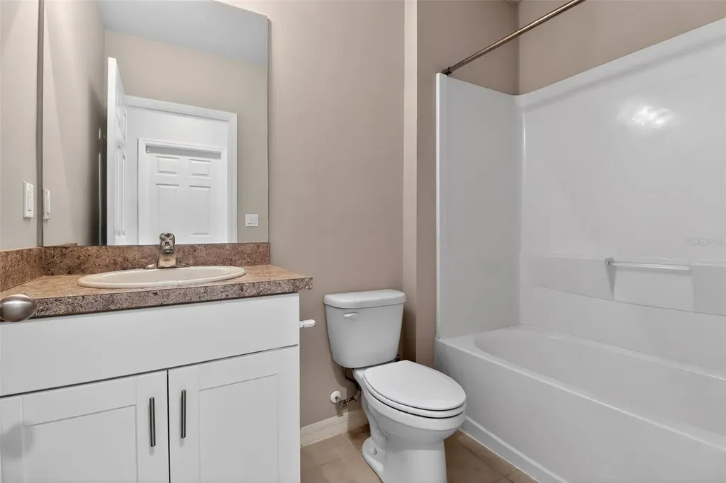 25152 E Lenox Circle Punta Gorda FL 33950