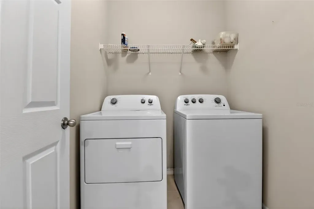 25152 E Lenox Circle Punta Gorda FL 33950