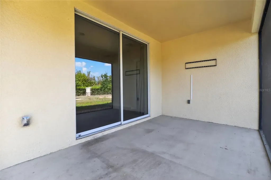 25152 E Lenox Circle Punta Gorda FL 33950