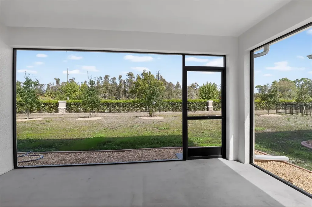 25152 E Lenox Circle Punta Gorda FL 33950