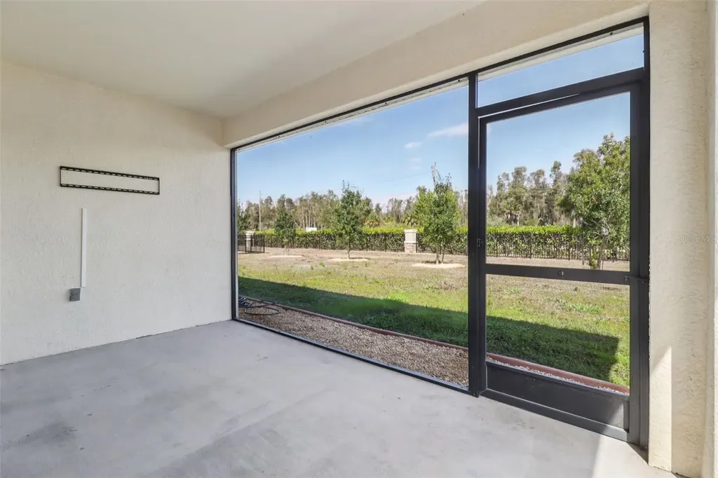 25152 E Lenox Circle Punta Gorda FL 33950