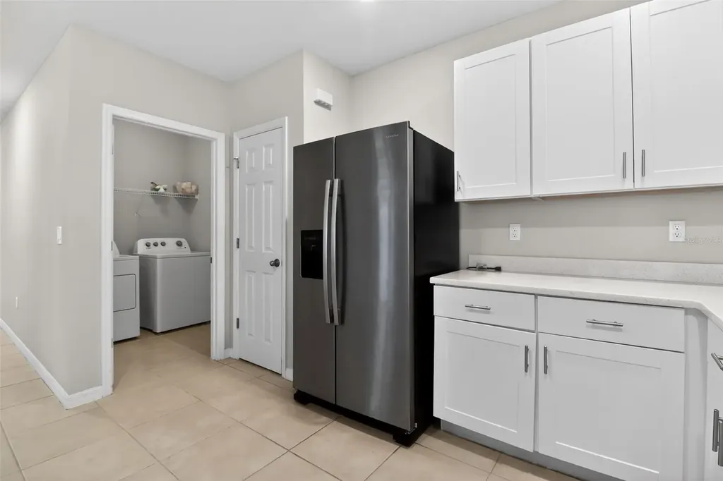 25152 E Lenox Circle Punta Gorda FL 33950