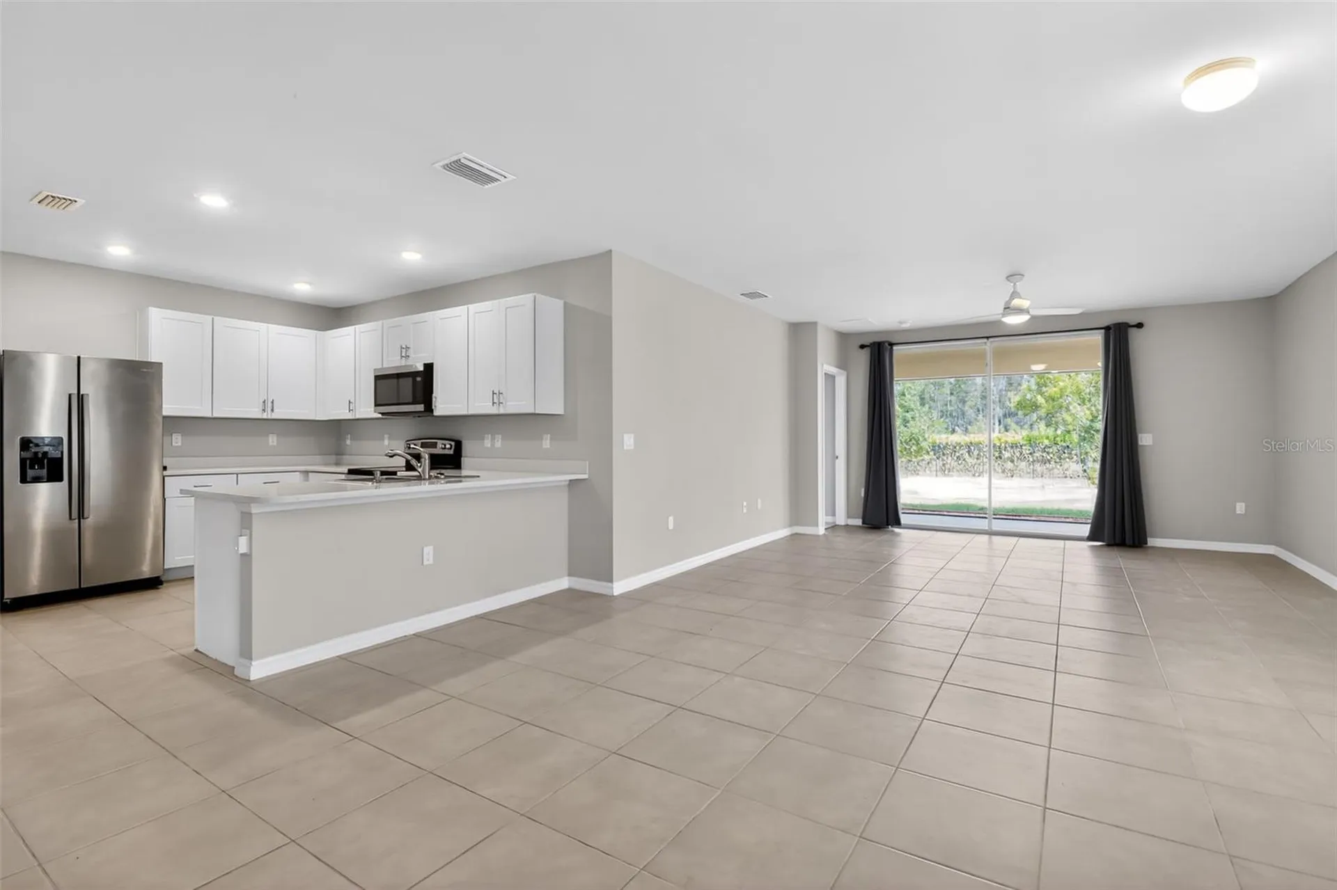 25152 E Lenox Circle Punta Gorda FL 33950