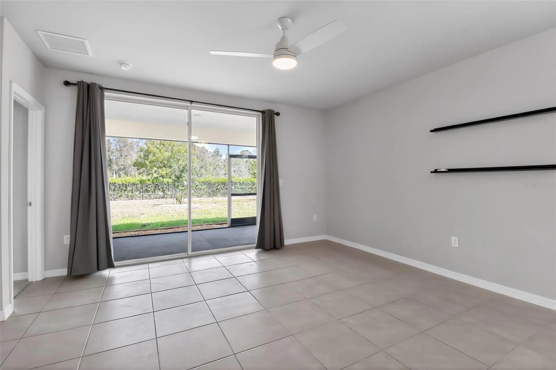 25152 E Lenox Circle Punta Gorda FL 33950