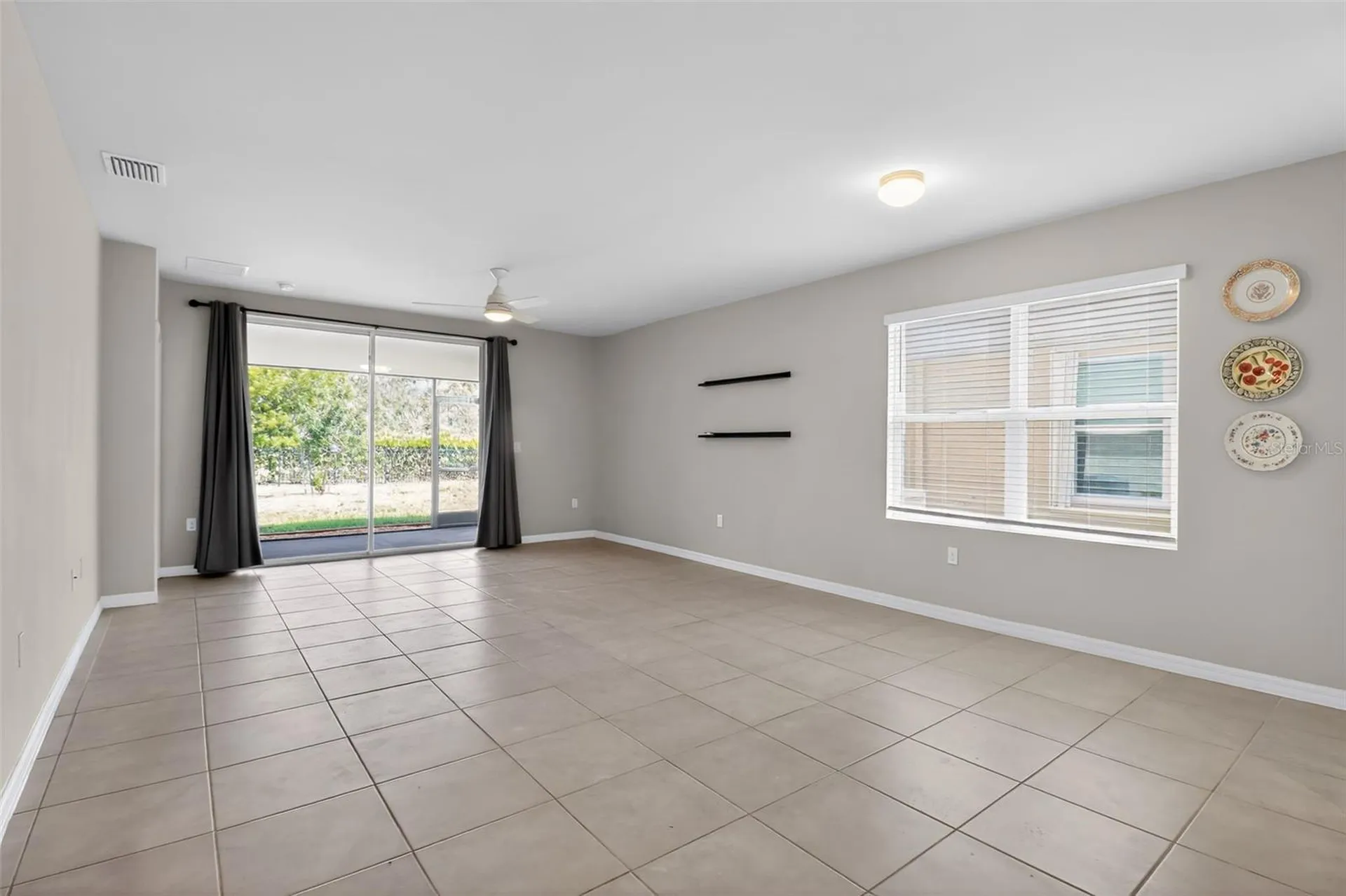 25152 E Lenox Circle Punta Gorda FL 33950