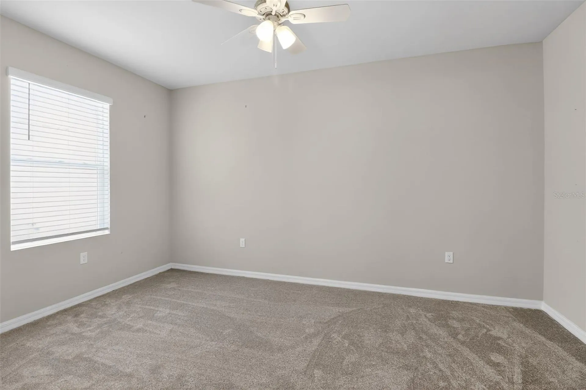 25152 E Lenox Circle Punta Gorda FL 33950