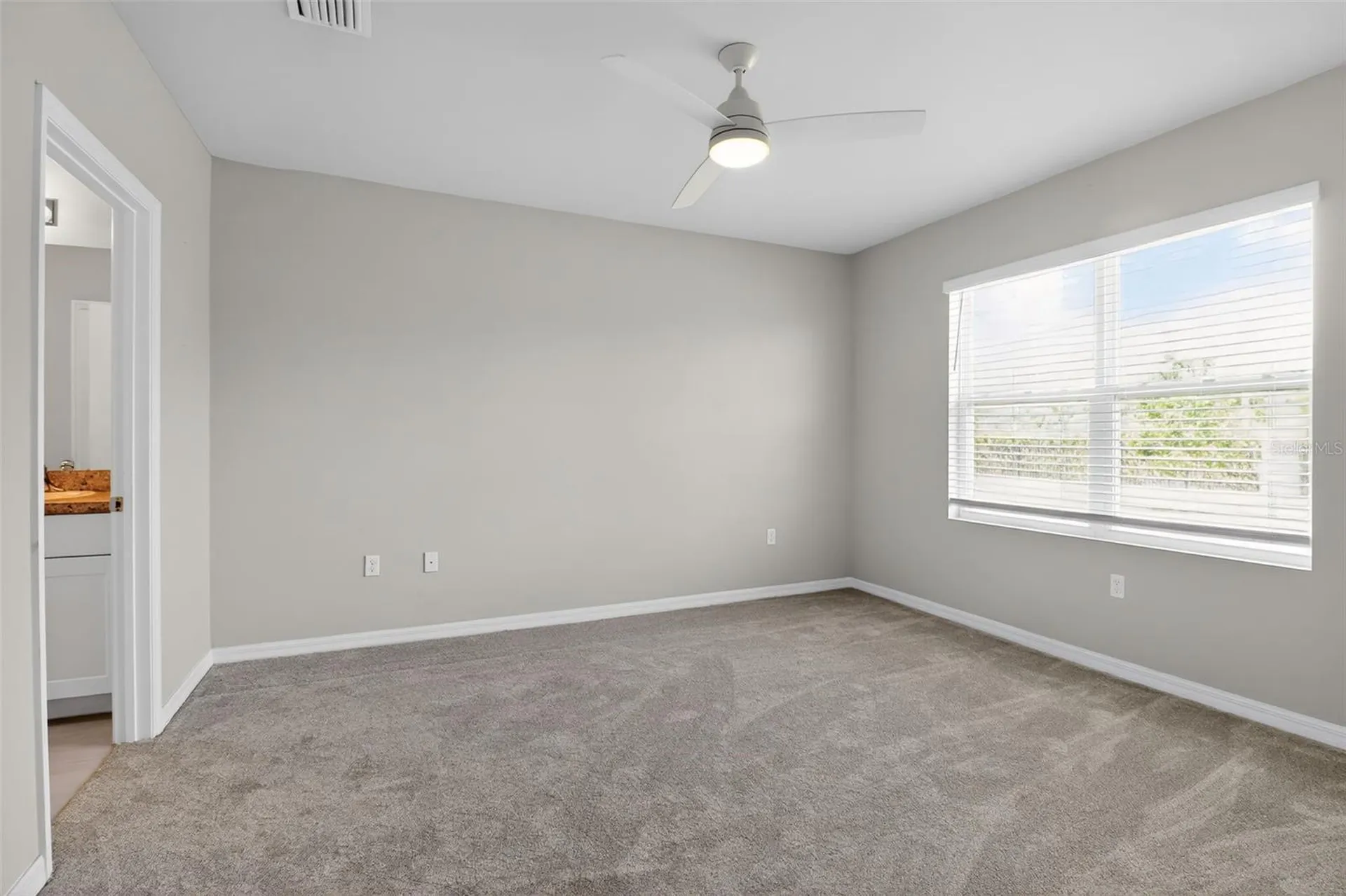 25152 E Lenox Circle Punta Gorda FL 33950