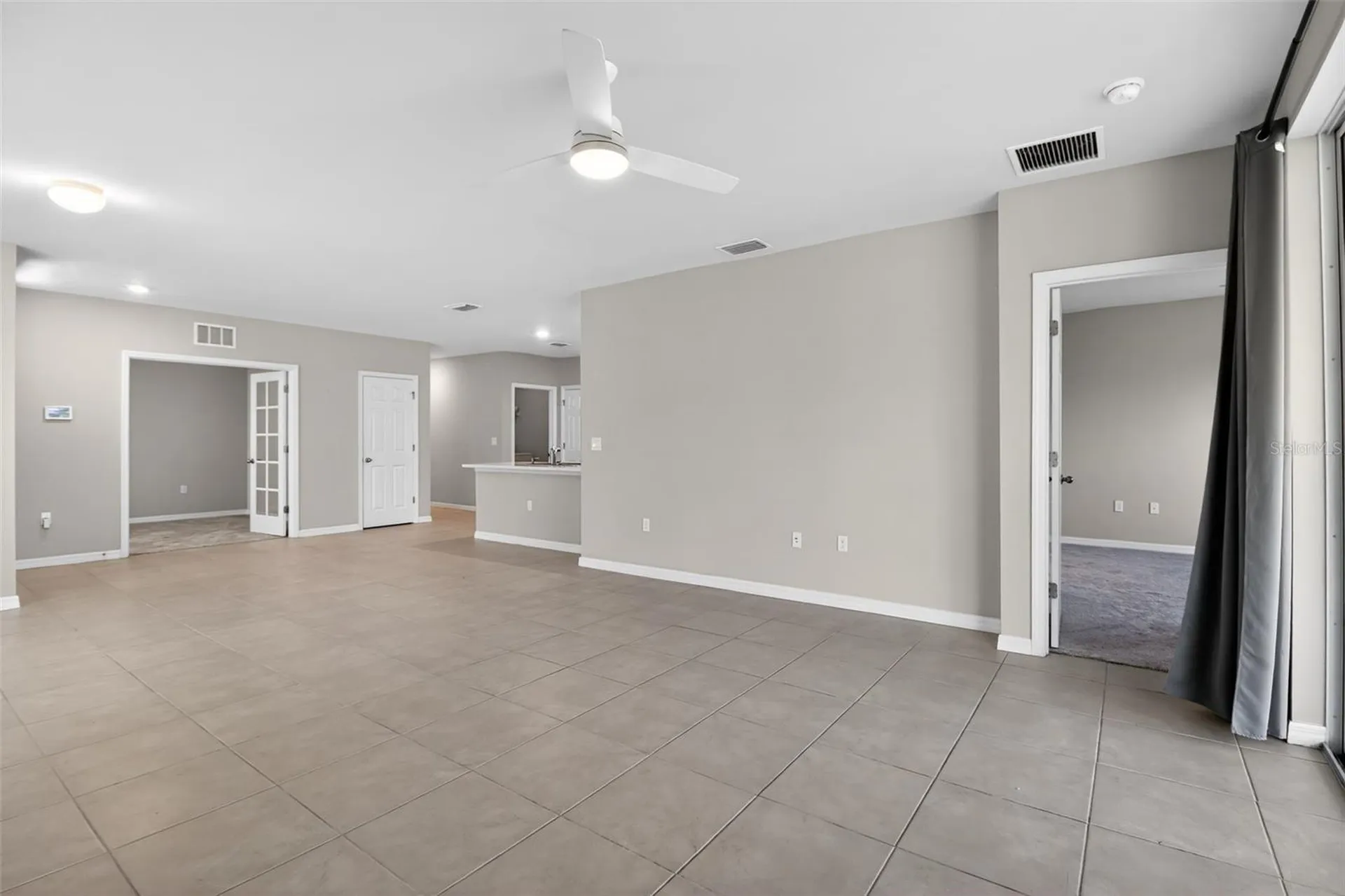 25152 E Lenox Circle Punta Gorda FL 33950