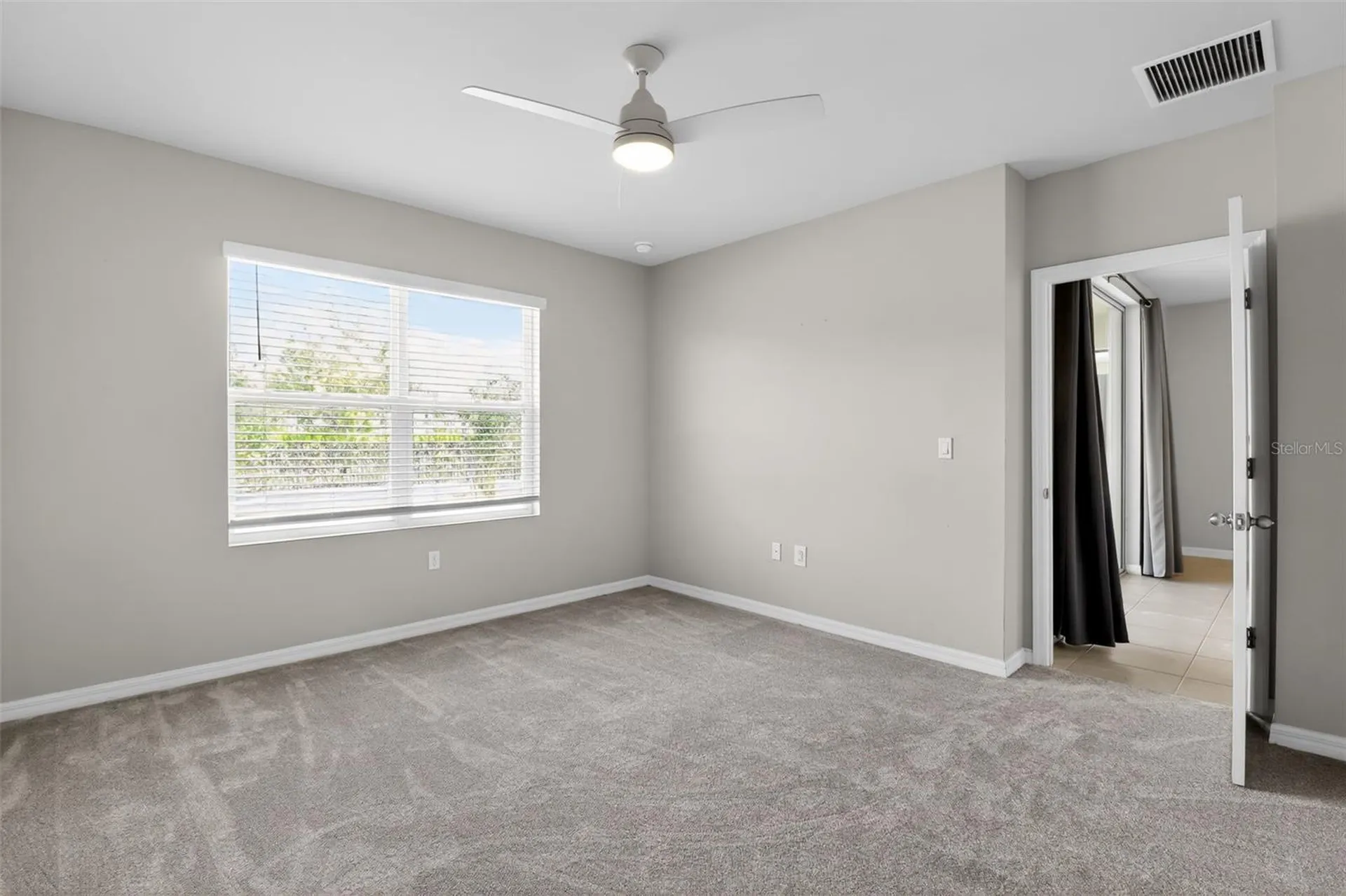 25152 E Lenox Circle Punta Gorda FL 33950