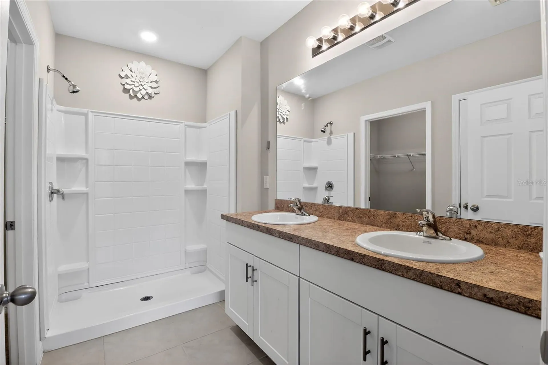 25152 E Lenox Circle Punta Gorda FL 33950