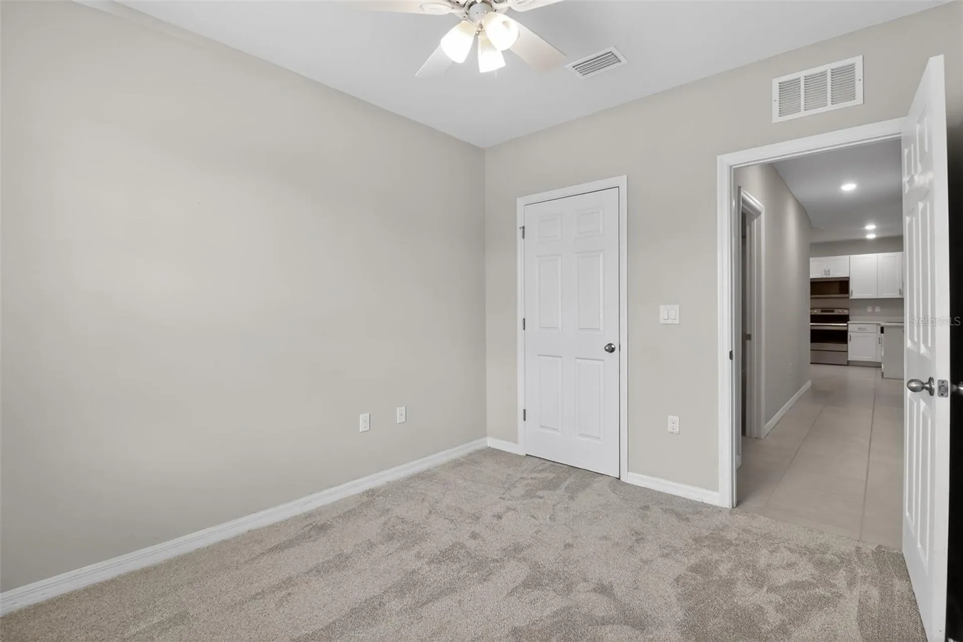 25152 E Lenox Circle Punta Gorda FL 33950