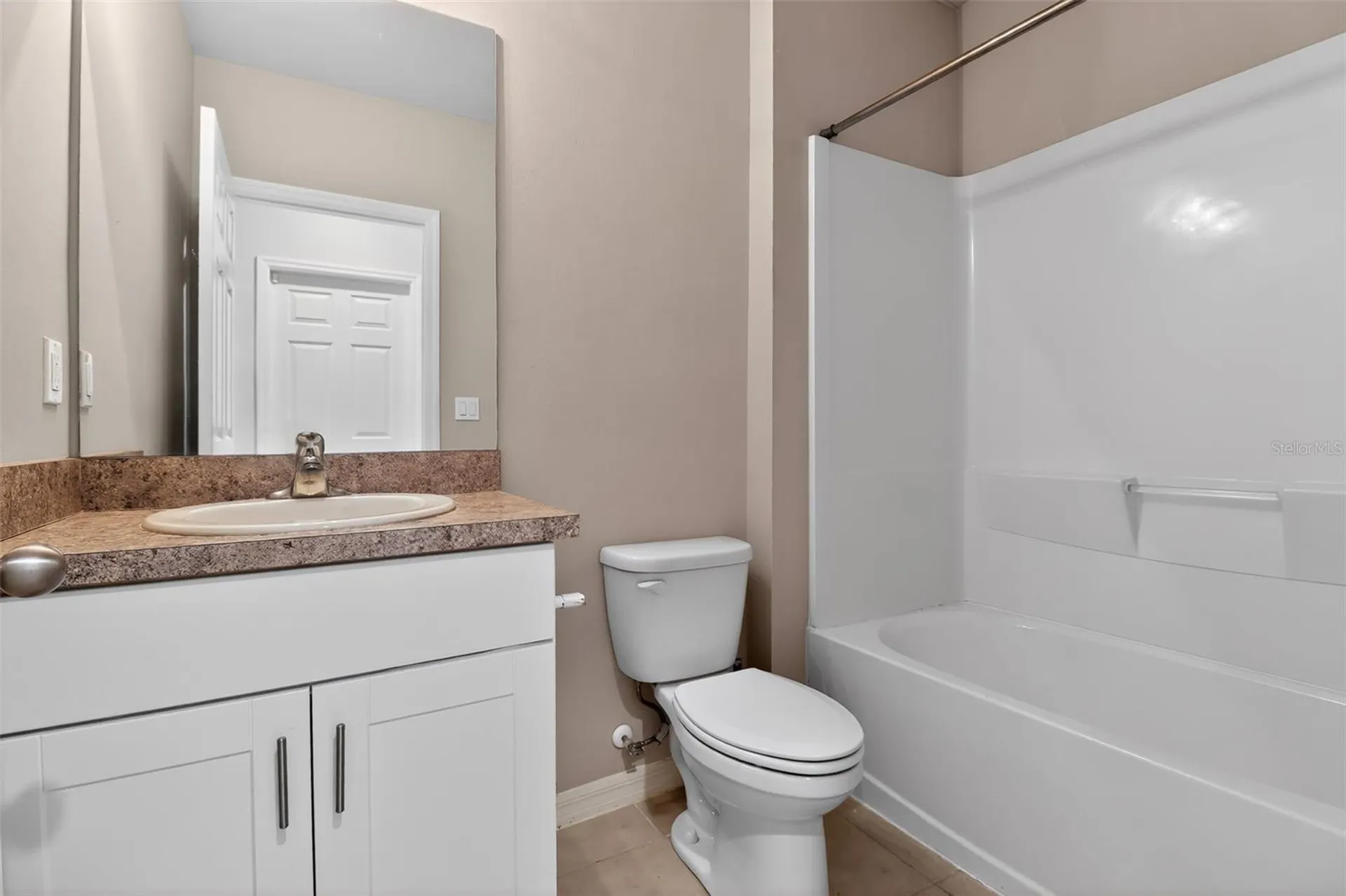 25152 E Lenox Circle Punta Gorda FL 33950