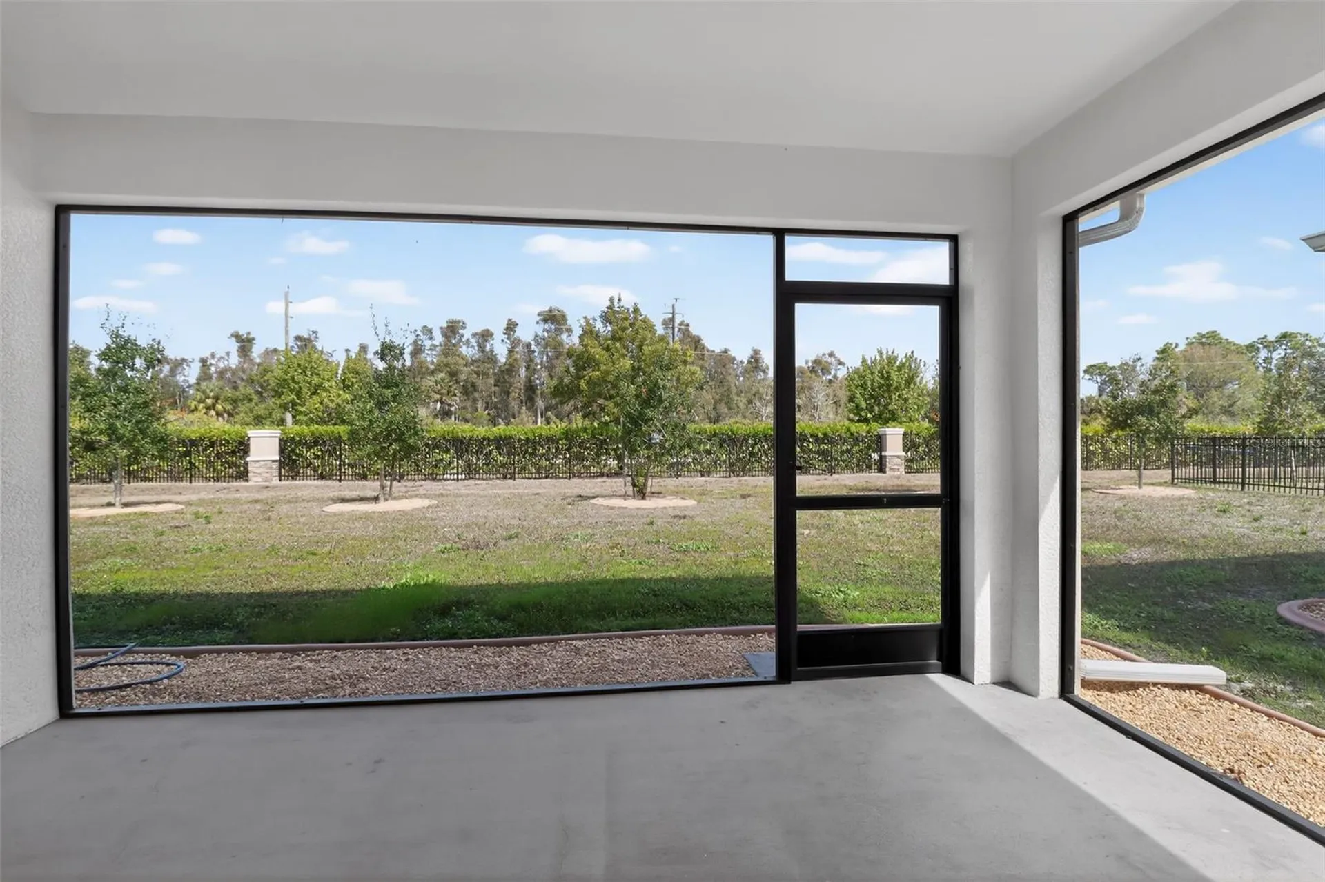 25152 E Lenox Circle Punta Gorda FL 33950