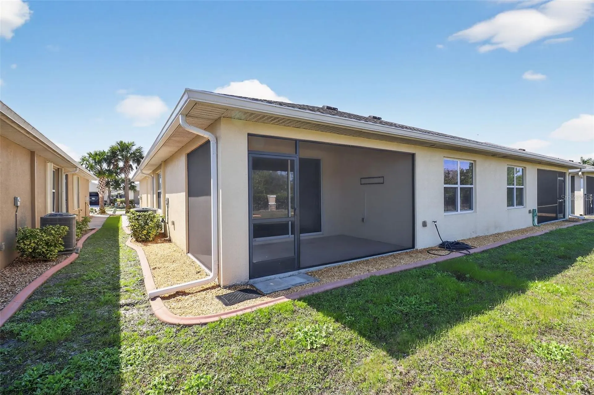 25152 E Lenox Circle Punta Gorda FL 33950