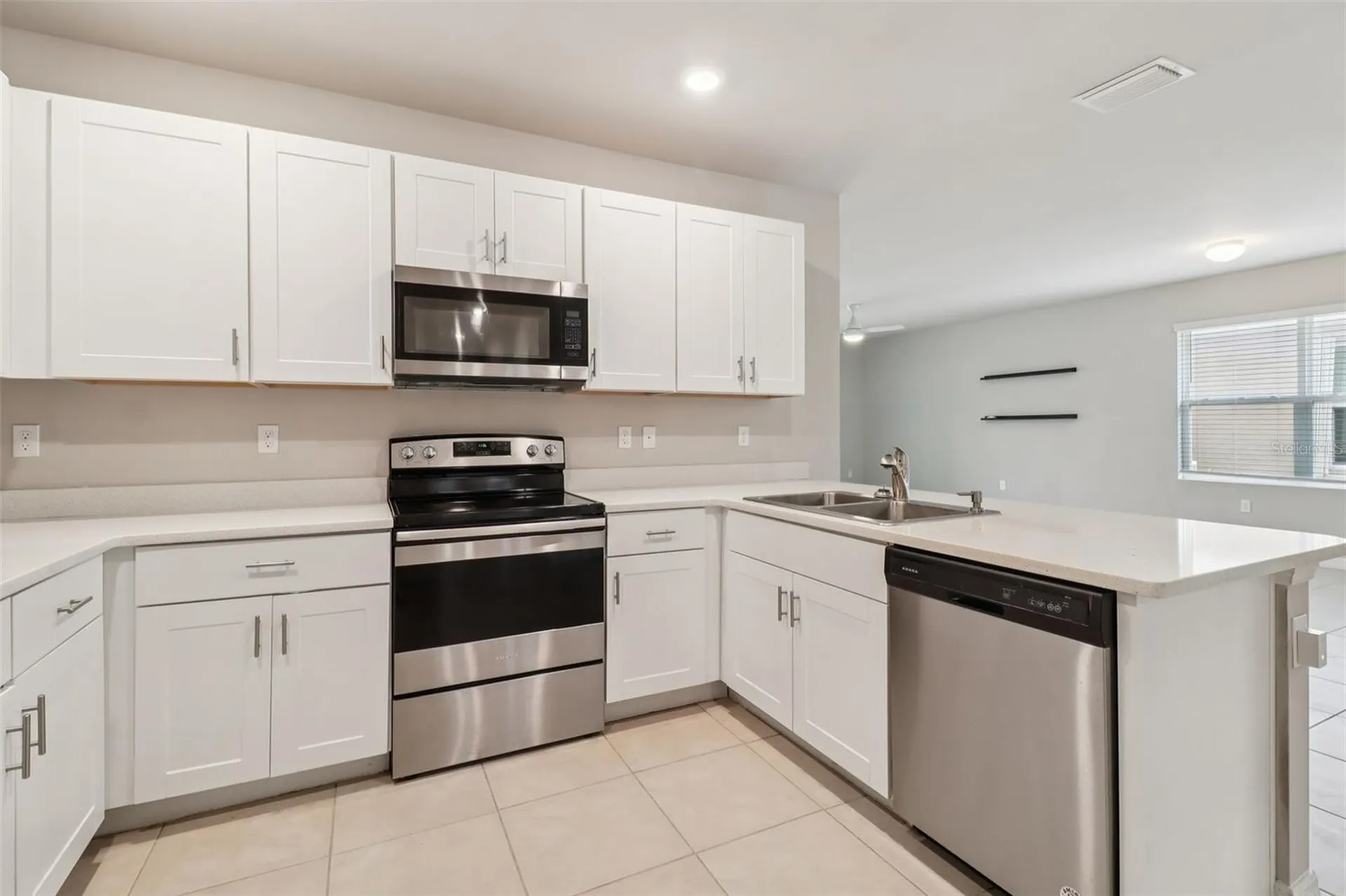 25152 E Lenox Circle Punta Gorda FL 33950