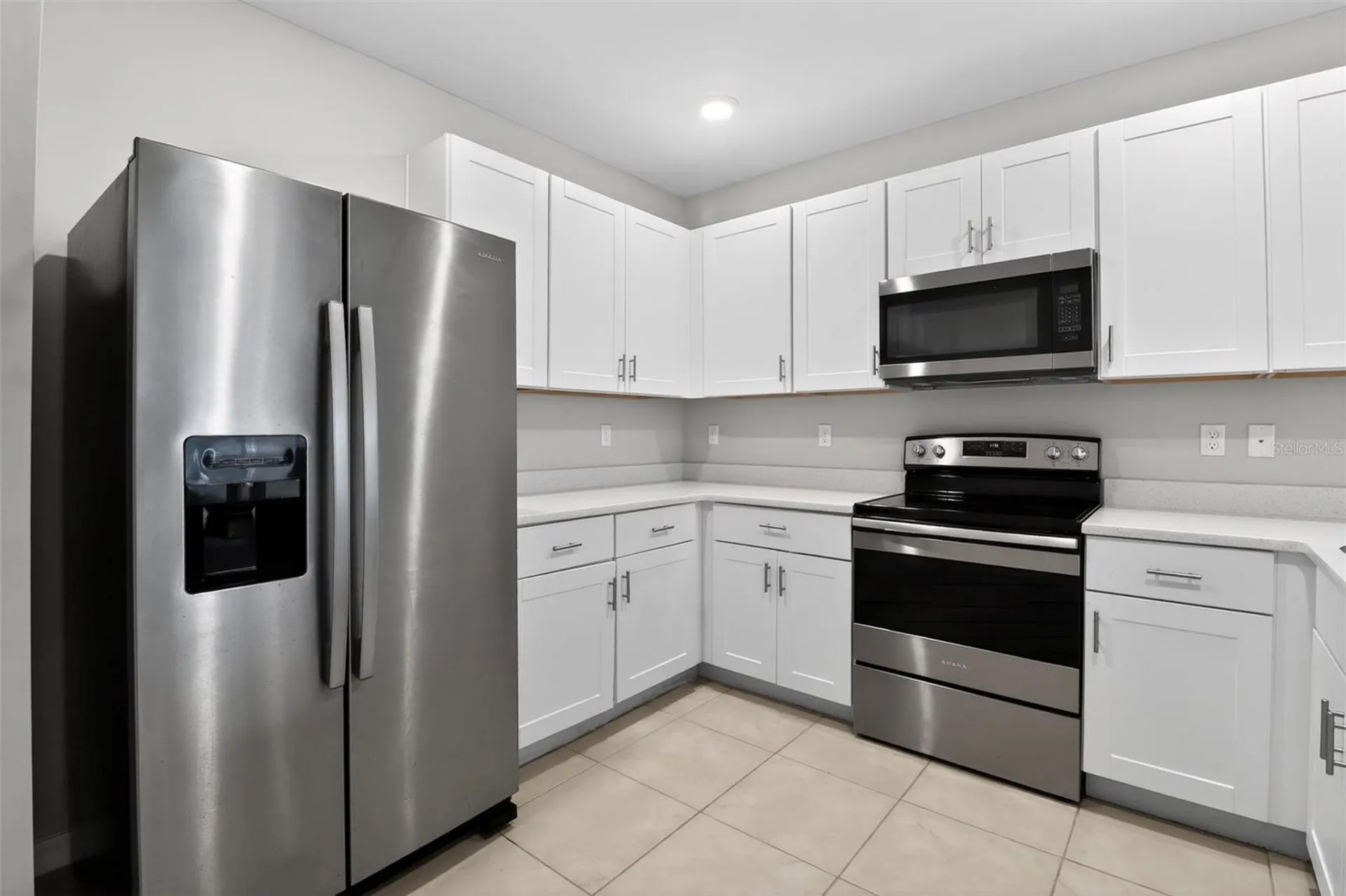 25152 E Lenox Circle Punta Gorda FL 33950