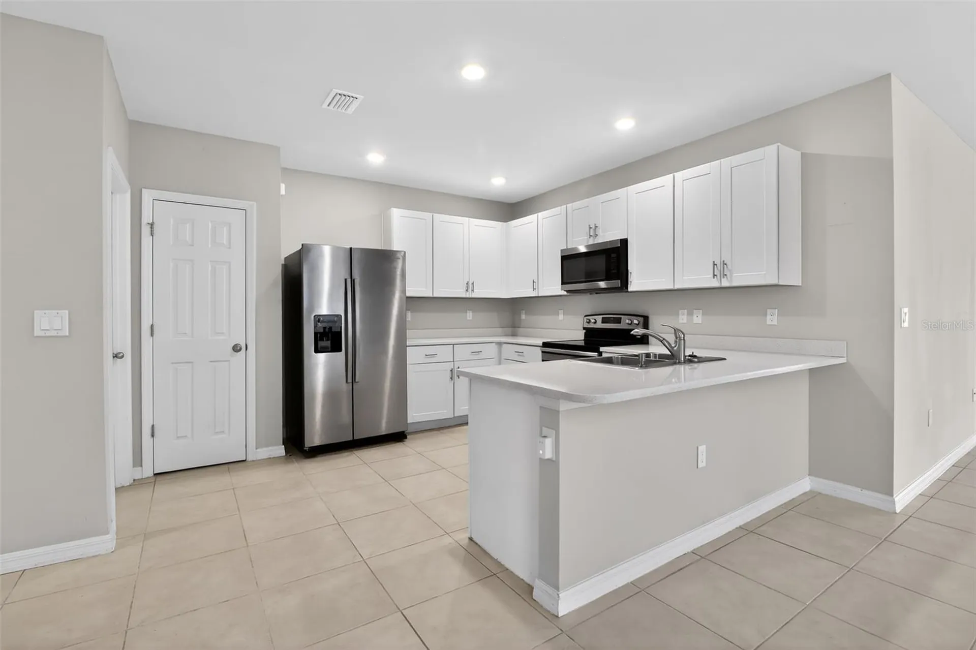 25152 E Lenox Circle Punta Gorda FL 33950