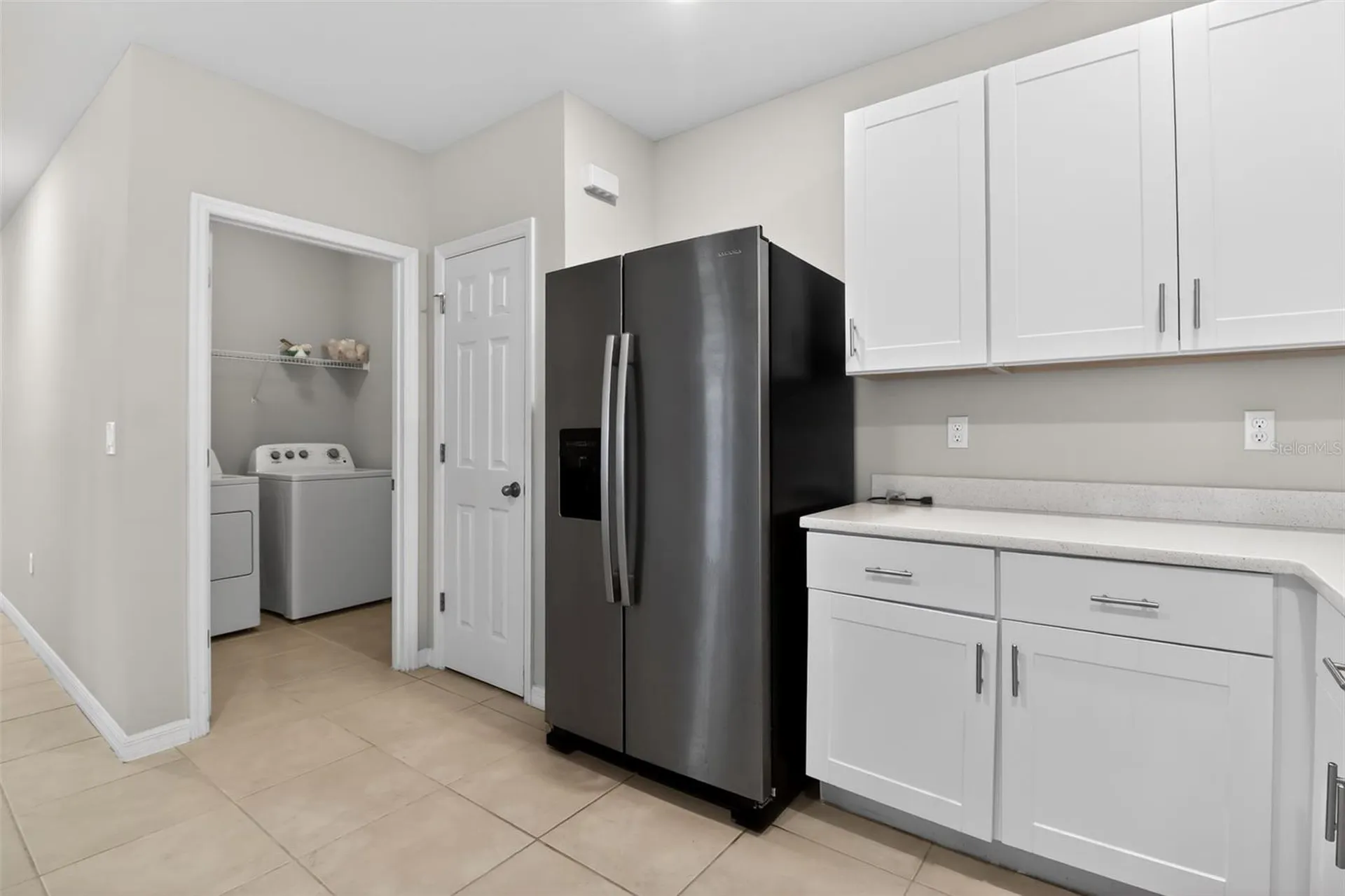 25152 E Lenox Circle Punta Gorda FL 33950