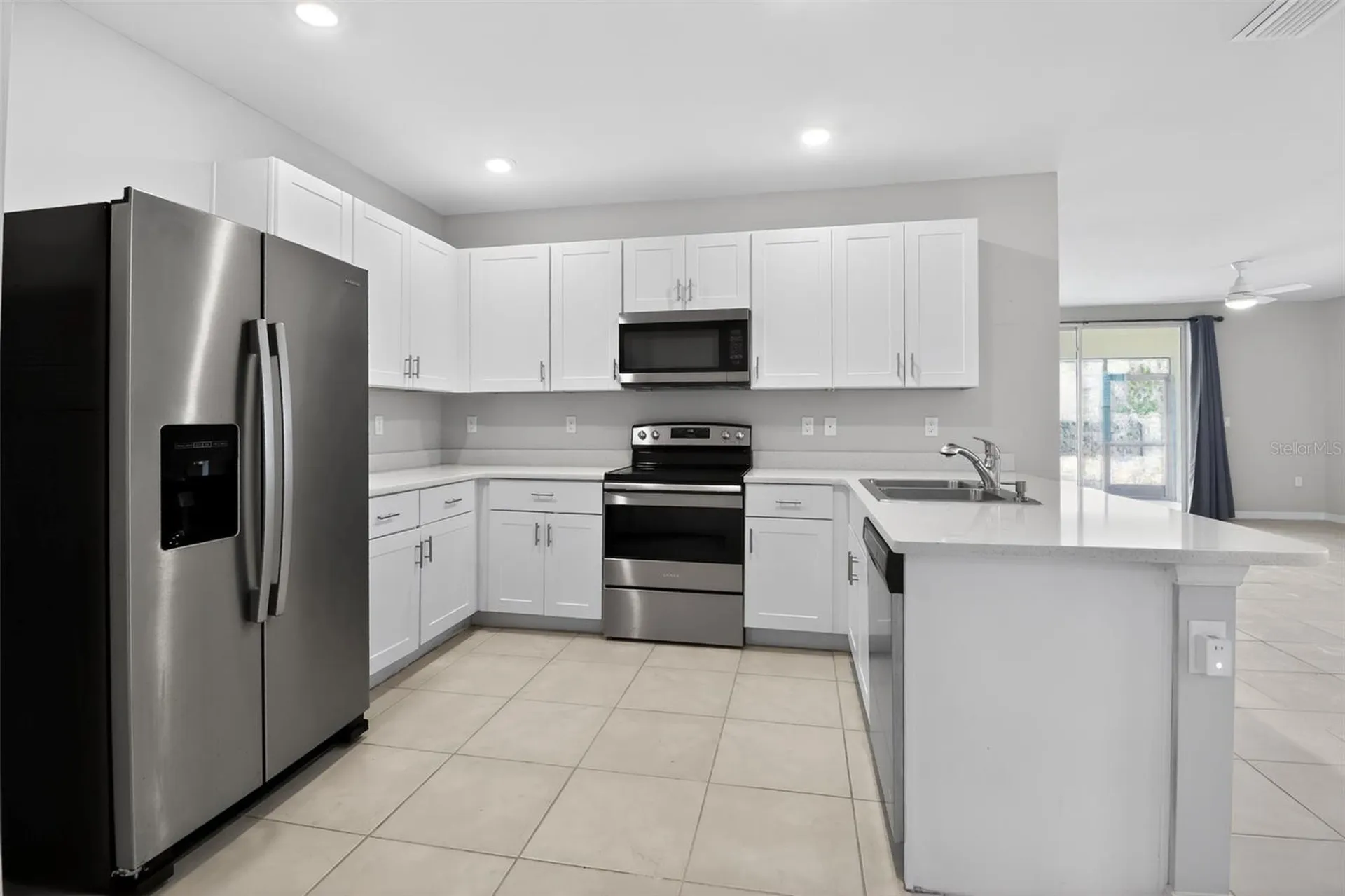 25152 E Lenox Circle Punta Gorda FL 33950