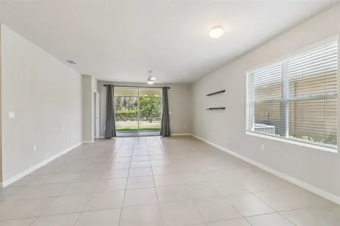 25152 E Lenox Circle Punta Gorda FL 33950