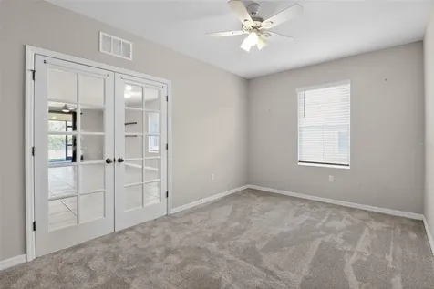 25152 E Lenox Circle Punta Gorda FL 33950