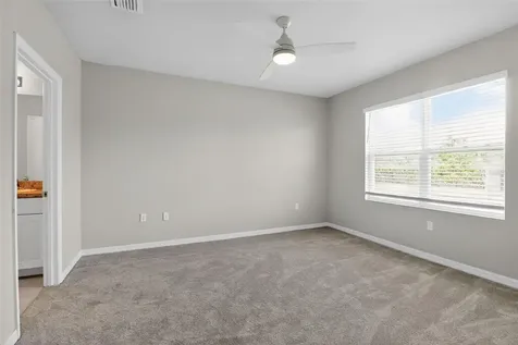 25152 E Lenox Circle Punta Gorda FL 33950