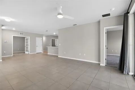 25152 E Lenox Circle Punta Gorda FL 33950