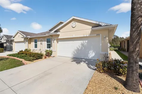 25152 E Lenox Circle Punta Gorda FL 33950