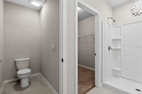 25152 E Lenox Circle Punta Gorda FL 33950