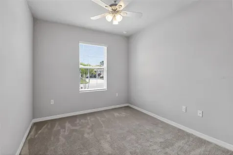 25152 E Lenox Circle Punta Gorda FL 33950