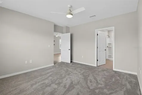 25152 E Lenox Circle Punta Gorda FL 33950