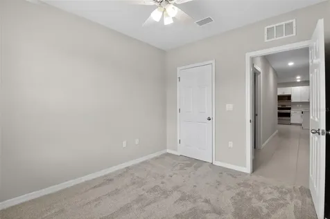 25152 E Lenox Circle Punta Gorda FL 33950